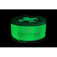 spectrum Filament SPECTRUM...