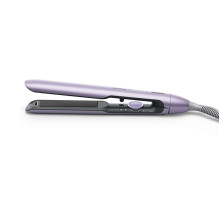 Philips Philips BHS742 / 00...