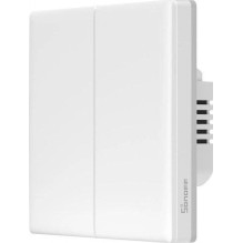 Sonoff Sonoff Smart Wi-Fi...