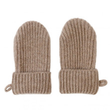 lodger Lodger Mittens...