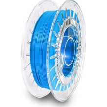 NoName Filaments TPU 96A...