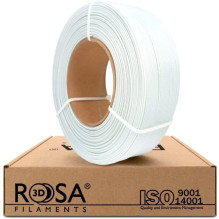 NoName Filaments PLA balts...