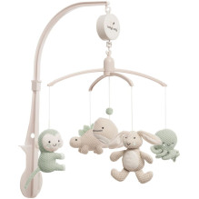 iLike Jaunums! Baby's only...
