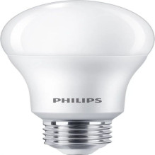 iLike LED spuldze E27 230V 13W (100W) A60 1521lm neitrala balta 4000K PHILIPS iLike LED spuldze E27 230V 13W (100W) A60 1521lm neitrala balta 4000K PHILIPS