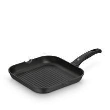 WMF WMF Grila panna 27x27...