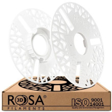 NoName Rosa3D atkartoti...