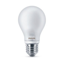 iLike LED spudze E27 230V...