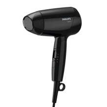 Philips PHILIPS...