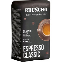 NoName Eduscho Espresso...