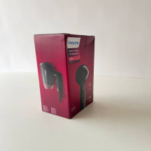 Philips PHILIPS EssentialCare Fēns 1200W BHC010 / 10