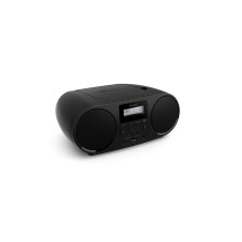 Philips Philips CD...