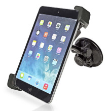 NEDIS NEDIS HOLDER FOR...