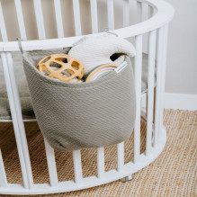 iLike Jaunums! Baby's only silikona zobgrauznis bumba 0+ Ochre BO-860.862.017.50 iLike Jaunums! Baby's only silikona zobgrauznis bumba 0+ Ochre BO-860.862.017.50