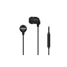 Philips Philips TAE2146BK /...