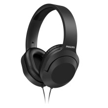 Philips Philips Stereo...