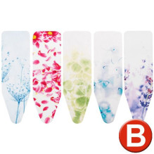 brabantia BRABANTIA...