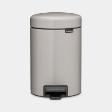 brabantia BRABANTIA...
