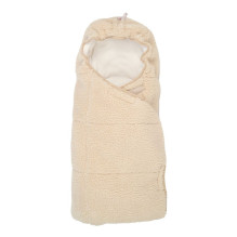 lodger Lodger Wrapper Teddy...