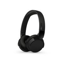 Philips Philips 4000 series TAH4209BK / 00 headphones / headset Wireless Head-band Calls / Music Bluetooth Black