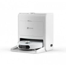 EZVIZ Ezviz RS2 cleaning robot