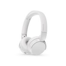 Philips Philips TAH4209WT /...
