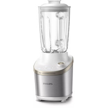 Philips Philips 7000 series...