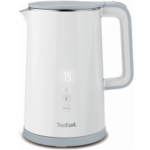 TEFAL TEFAL tejkanna Sense...