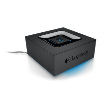 Logitech Logitech Audio...