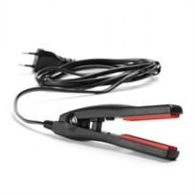 NoName Mini Volume iron profesionālais mini matu gofrētājs 2385 NoName Mini Volume iron profesionālais mini matu gofrētājs 2385