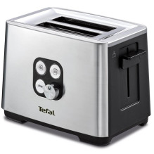 TEFAL Tefal TT420D Toaster...