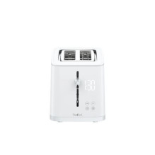 TEFAL TEFAL Toaster...