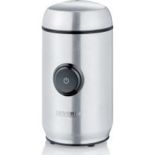 Severin Severin KM 3879 Severin Severin KM 3879