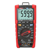 iLike Multimetrs UT195E UNI-T iLike Multimetrs UT195E UNI-T