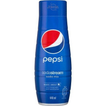 SODASTREAM Sodastream Pepsi...