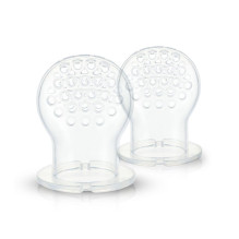 Sony Kidsme Food Feeder...