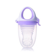 kidsme Kidsme Food Feeder...