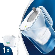 Brita Brita Style light grey