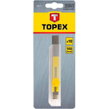 topex Topex 18b527 - Pack...