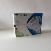 Brita Brita Style light grey