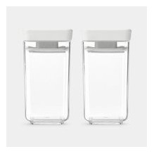 brabantia BRABANTIA...