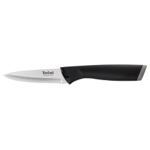 TEFAL K2213544 COMFORT...
