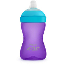 Philips Philips Avent My...