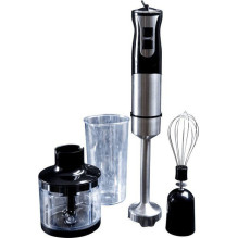 iLike Jaunums! Gastronoma rokas blenderis 1000W 18210001
