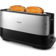 Philips Philips HD 2692 / 90
