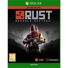 Microsoft Spele prieks Xbox...