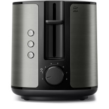 Philips PHILIPS Viva...
