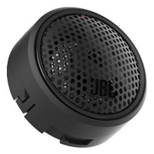 JBL JBL Stadium 192T 3 / 4" TWEETER