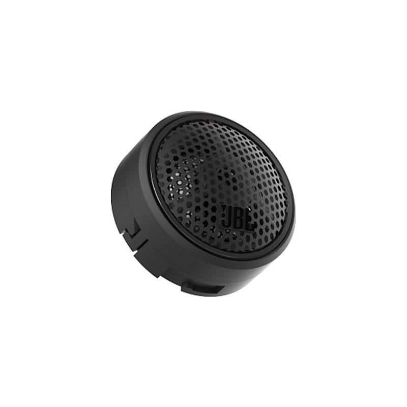 JBL JBL Stadium 192T 3 / 4" TWEETER