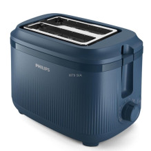 Philips Philips 3000 series...