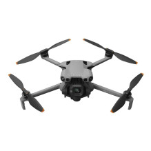 DJI DJI Mini 5 Pro Fly More...